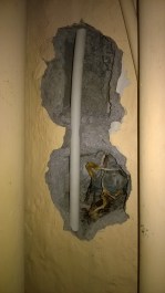 WP_20180420_18_33_06_Pro