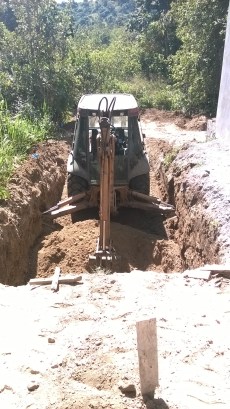 WP_20180427_14_29_58_Pro