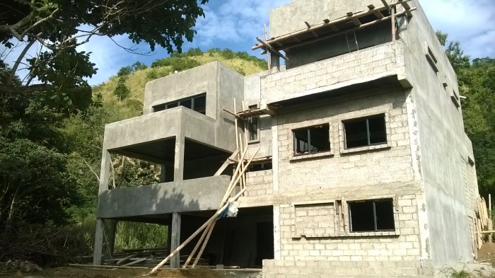 WP_20180430_16_00_20_Pro