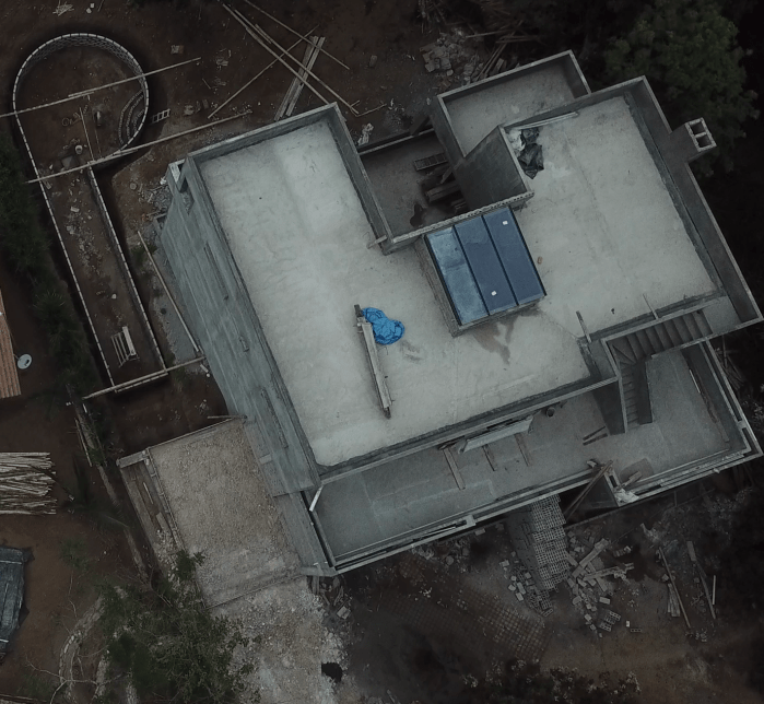 vlcsnap-2018-06-14-18h15m52s991(1)