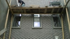 WP_20180511_16_31_00_Pro