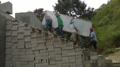 WP_20180606_11_00_32_Pro