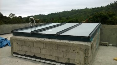 WP_20180606_14_59_40_Pro