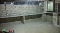 WP_20180607_12_37_08_Pro