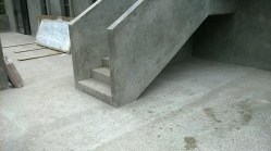 WP_20180607_12_42_06_Pro