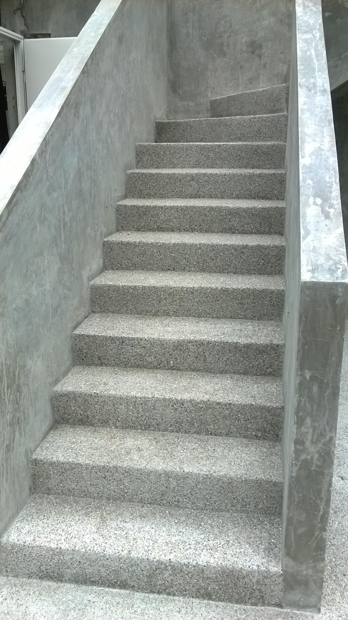 WP_20180607_12_42_16_Pro