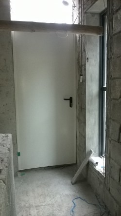 WP_20180607_15_33_33_Pro