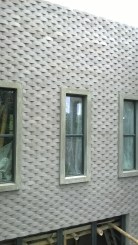 WP_20180612_12_24_15_Pro