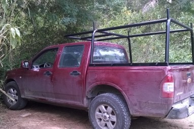 WP_20180613_13_04_42_Pro