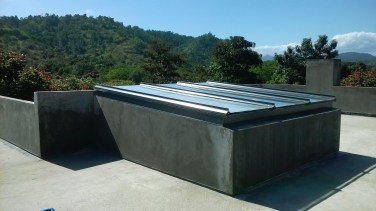 WP_20180622_14_42_11_Pro