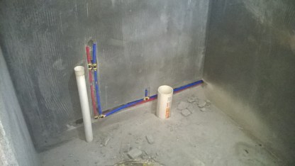 WP_20180622_14_48_14_Pro