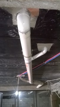 WP_20180622_15_15_33_Pro