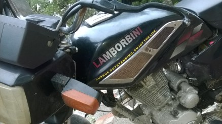 WP_20180706_13_42_22_Pro