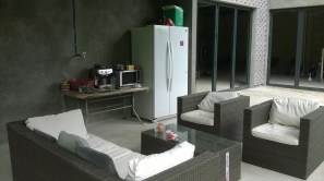 WP_20180725_12_49_33_Pro