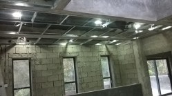 WP_20180814_07_43_45_Pro