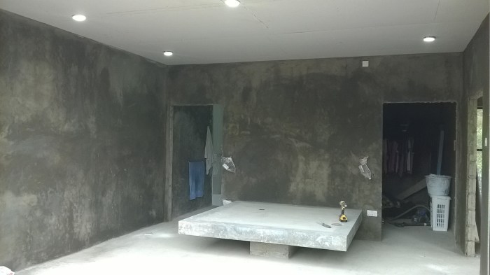 WP_20180816_09_37_13_Pro