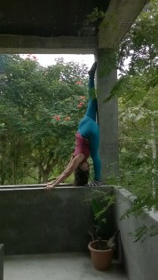 WP_20180821_11_11_17_Pro[1]